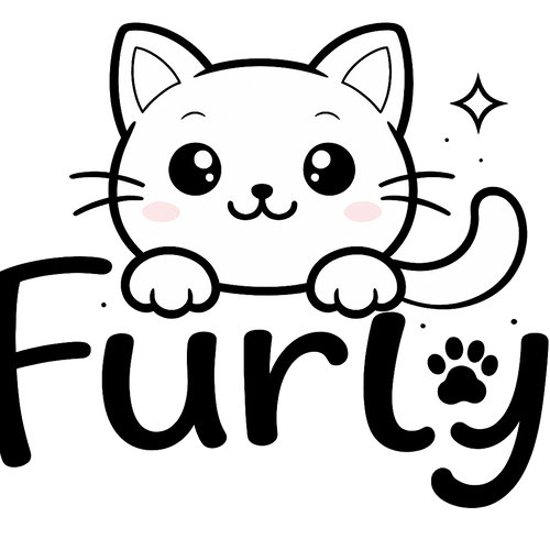 Furly
